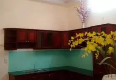 Bán nhà riêng 3 tầng, 64m², hướng Đông Bắc tại phường 14 Quận Gò Vấp... Bán nhà riêng tại An Hội Tây, Hồ Chí Minh 03