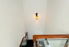Bán nhà riêng 2 tầng tại phường Tân Sơn Nhì, diện tích 39m2 gần Đại học Công Thương... Bán nhà riêng tại Tân Sơn Nhì, Hồ Chí Minh 16