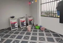 Cơ hội sở hữu chung cư mini 6 tầng mới, vị trí đắc địa giá tốt tại Vĩnh Quỳnh... Bán chung cư mini tại Đại Thanh, Hà Nội 08