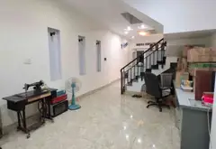 Nhà riêng 5 tầng 64m2 tại phường An Lạc, Hồ Chí Minh, giá 9.9 tỷ đồng... Bán nhà riêng tại An Lạc, Hồ Chí Minh 13