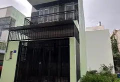 ĐẤT QL1A Q12 – GẦN TU VIỆN KHÁNH AN – 77M² – Ô TÔ TỚI ĐẤT 💸 3,5 TỶ
✅ QL1A, Vườn Lài,... Bán nhà riêng tại An Phú Đông, Hồ Chí Minh 04
