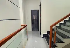Nhà 4 tầng 4 phòng ngủ khu dân cư phân lô tại Phường Tam Bình, giá chỉ 5,65 tỷ... Bán nhà riêng tại Tam Bình, Hồ Chí Minh 17