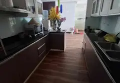 THE EVERRICH - LÊ ĐẠI HÀNH | 2PN - 110M² | 8,5 TỶ... Bán căn hộ chung cư tại Phú Thọ, Hồ Chí Minh 12