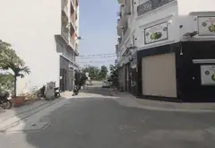 Bán nhà lô góc 2 mặt thoáng đường xe hơi tại Bình Tân... Bán nhà riêng tại Bình Tân, Hồ Chí Minh 02