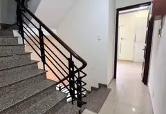 Nhà mặt tiền kinh doanh sầm uất ngay MT Phạm Thị Tánh, HCM. Q8... Bán nhà mặt phố tại Chánh Hưng, Hồ Chí Minh 04