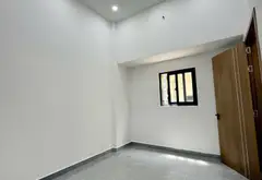 Bán Nhà Riêng 64m² Đường 7m, Bình Hưng Hòa, Bình Tân - Giá 7.2 Tỷ... Bán nhà riêng tại Bình Hưng Hòa, Hồ Chí Minh 15