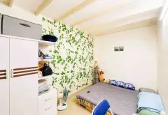 Nhà 5x21m ngay chợ Xuân Thới Thượng, Hóc Môn, 3.x tỷ... Bán nhà riêng tại Bà Điểm, Hồ Chí Minh 04