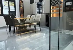 Nhà mới full nội thất, hxh né, giáp Tân Phú... Bán nhà mặt phố tại Bình Trị Đông, Hồ Chí Minh 03