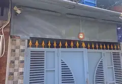 BÁN NHÀ NGAY LÊ VĂN QUỚI- HXH - NHỈNH 4 TỶ... Bán nhà riêng tại Bình Hưng Hòa, Hồ Chí Minh 01