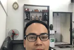 Nhà mặt phố 3 mặt thoáng, kinh doanh đỉnh tại Đống Đa... Bán nhà mặt phố tại Kiến Hưng, Hà Nội 06