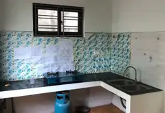 Siêu phẩm lô góc bán đất tặng nhà cấp 4 vị trí vàng Nguyên Khê... Bán đất tại Phúc Thịnh, Hà Nội 02