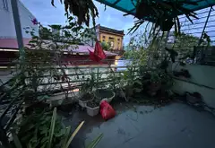 Bán nhà riêng 3 tầng tặng đất 70.3m2 tại Uy Nỗ, mặt đường ô tô tránh... Bán nhà riêng tại Thư Lâm, Hà Nội 14