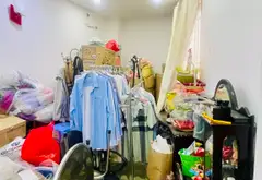 Nhà Lô Góc 4 Tầng Có Sân Thượng - Trung Tâm Phú Nhuận... Bán nhà riêng tại Cầu Kiệu, Hồ Chí Minh 16