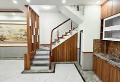 Bán nhà Hữu Hưng 39m giá 7.85 tỷ... Bán nhà riêng tại Tây Mỗ, Hà Nội 01