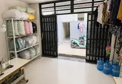 Bán nhà 3 tầng hẻm xe hơi - Hồ Học Lãm - Bình Tân - 5 phòng ngủ... Bán nhà riêng tại An Lạc, Hồ Chí Minh 01