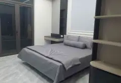 Bán nhà riêng 3 tầng tại Nhất Trí Đặng Cương, có gara ô tô, pháp lý cơ sở... Bán nhà riêng tại An Dương, Hải Phòng 11