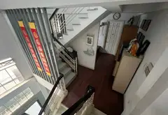 Nhà mặt phố 3 tầng sang chảnh, vị trí vàng Tân Bình... Bán nhà mặt phố tại Tân Bình, Hồ Chí Minh 11