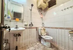 Bán nhà mặt phố Bùi Xương Trạch - 5 tầng, kinh doanh tấp lập nhưng giá mặt ngõ, 9.2 tỷ... Bán nhà mặt phố tại Định Công, Hà Nội 03
