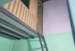 Bán nhà riêng 4 phòng trọ Đông Hưng Thuận Q12 giá 3.9 tỷ... Bán nhà riêng tại Đông Hưng Thuận, Hồ Chí Minh 06