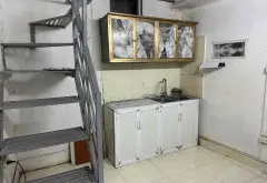 Bán nhà mặt phố, 45m2, mặt tiền rộng tại quận Hà Đông... Bán nhà mặt phố tại Hà Đông, Hà Nội 03