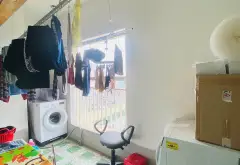 Bán căn hộ chung cư tại Skylight Minh Khai, 125m2, giá 11,5 tỷ... Bán căn hộ chung cư tại Bạch Mai, Hà Nội 07