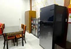 Nhà mới Bình Tiên 4PN, giá tốt cho gia đình hiện đại... Bán nhà riêng tại Bình Tiên, Hồ Chí Minh 03