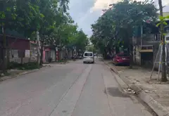 Nhà mặt phố Vĩnh Khang kinh doanh sầm uất khu VinOlympic... Bán nhà mặt phố tại Ngọc Hồi, Hà Nội 03