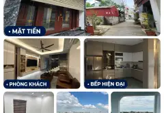 🔥 NHÀ 5 TẦNG FULL NỘI THẤT - 49.6M2 - 3 BƯỚC CHÂN SANG VINHOMES - GIÁ CHỈ 4.7 TỶ 🔥... Bán nhà riêng tại Như Quỳnh, Hưng Yên 14