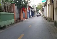 🏡Nhà 3 tầng phố Nam Hồng – Không gian sống lý tưởng cho gia đình... Bán nhà riêng tại Phúc Thịnh, Hà Nội 02