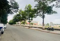 Nhà mặt phố sầm uất quận Dĩ An giá hợp lý... Bán nhà mặt phố tại Đông Hòa, Hồ Chí Minh 06