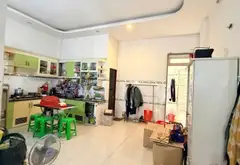 Cơ hội sở hữu nhà phố đẹp HXH Đường Số 6, giá tốt chưa từng có... Bán nhà riêng tại Bình Tân, Hồ Chí Minh 03