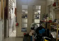 Bán nhà riêng 4 tầng 38.1m² tại phường 3 Tân Bình, gần mặt tiền Trường Sa... Bán nhà riêng tại Tân Sơn Hòa, Hồ Chí Minh 01