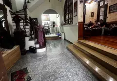 Cơ hội vàng sở hữu nhà lô góc phố Lụa Vạn Phúc giá ưu đãi cực hiếm 68/72m2 5 ngủ... Bán nhà riêng tại Hà Đông, Hà Nội 05