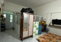Bán nhà mặt phố 2 tầng 57m2 tại Phường 1, Quận Bình Thạnh giá 18.9 tỷ... Bán nhà mặt phố tại Gia Định, Hồ Chí Minh 07