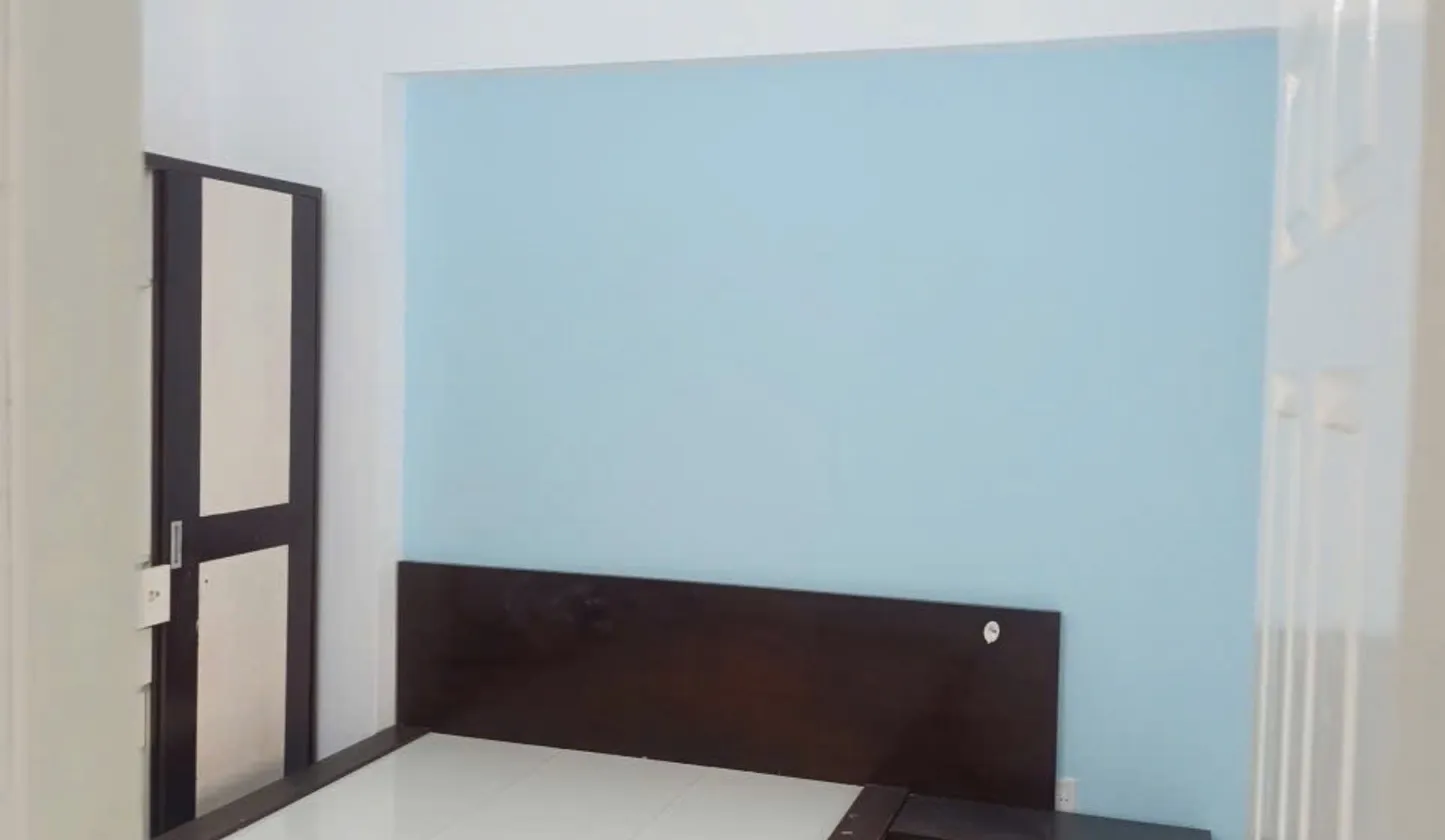 Căn hộ 82m2, 2PN, 2WC tại Chung cư Lê Thành, Quận Bình Tân, phù hợp mua ở và cho thuê... Bán căn hộ chung cư tại An Lạc, Hồ Chí Minh 01