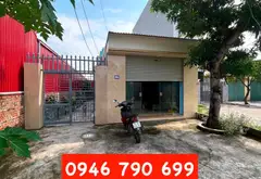 Nhà Mặt Phố An Kim Hải - Đẳng Cấp Kinh Doanh Ô Tô, Diện Tích Rộng Rãi... Bán nhà mặt phố tại An Hải, Hải Phòng 14