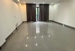 Cơ hội sở hữu nhà 8 tầng trung tâm Quận Hoàng Mai, ô tô đỗ trong nhà... Bán owner_side tại Tương Mai, Hà Nội 04