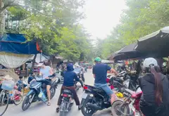 Siêu phẩm nhà 3 tầng mặt tiền rộng tại phường Đồng Nguyên, Bắc Ninh... Bán nhà riêng tại Đồng Nguyên, Bắc Ninh 07