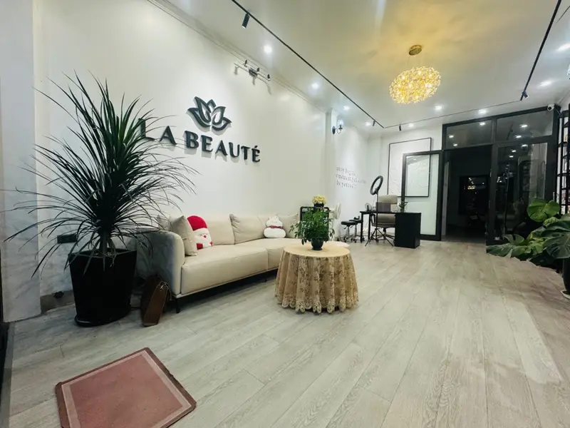 Cơ hội hiếm có sở hữu nhà phân lô Bồ Đề, gara ô tô, thang máy hiện đại... Bán nhà riêng tại Bồ Đề, Hà Nội 01