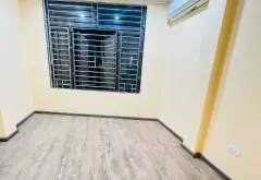 Nhà mặt phố Ngọc Hồi siêu hiếm cho giới kinh doanh... Bán nhà mặt phố tại Đại Thanh, Hà Nội 04