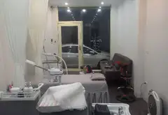 Nhà phố Yên Bình giá siêu sốc, ở và kinh doanh cực đỉnh... Bán nhà mặt phố tại Hà Đông, Hà Nội 19