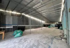 Nhà 185m mặt tiền Tân Thới Nhì, Hóc Môn, 8.x tỷ... Bán nhà mặt phố tại Xuân Thới Sơn, Hồ Chí Minh 09