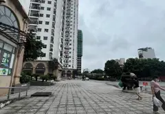 Cơ hội hiếm có sở hữu căn hộ 3 phòng ngủ tầng cao tại Ruby City Phúc Lợi... Bán căn hộ chung cư tại Phúc Lợi, Hà Nội 04