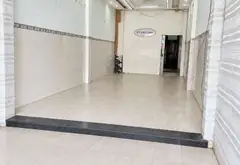 Cơ hội hiếm có sở hữu nhà mặt phố Bình Trị Đông với giá giảm sâu... Bán nhà mặt phố tại Bình Trị Đông, Hồ Chí Minh 12