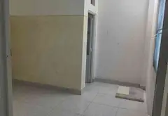 🏡🔥 BÁN NHÀ 3 TẦNG – LIÊN ẤP 123, TÂN VĨNH LỘC – GIÁ CHỈ 4 TỶ 🔥🏡
📐 Diện tích: 4 x 14,3m... Bán nhà riêng tại Tân Vĩnh Lộc, Hồ Chí Minh 07