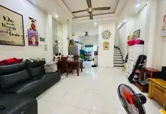 Nét tinh khôi của không gian sống đẳng cấp tại Quận 9... Bán nhà riêng tại Tăng Nhơn Phú, Hồ Chí Minh 07