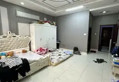 Bán nhà riêng 3 tầng diện tích 88m² tại phường Tân Thới Nhất, Quận 12, hẻm ô tô, giá 7.6 tỷ... Bán nhà riêng tại Đông Hưng Thuận, Hồ Chí Minh 02