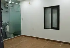 NHÀ MẶT NGÕ 261 TRẦN NGUYÊN HÃN – Ô TÔ THÔNG - VŨ CHÍ THẮNG - CHỢ ĐÔN,... Bán nhà riêng tại Lê Chân, Hải Phòng 06