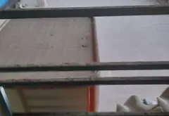 Cơ Hội Vàng Sở Hữu Nhà Mặt Phố Gần Biển Mỹ An Với Giá Tốt... Bán nhà mặt phố tại An Hải, Đà Nẵng 12
