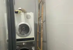 Lê Văn Lương Quận 7, Bán nhà hẻm xe tải nhỏ, 4x15m, full nội thất, gần Lotte Mart - 5.x tỷ... Bán nhà riêng tại Tân Hưng, Hồ Chí Minh 07